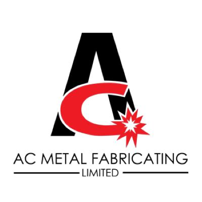 a.c.metal fabrications|AC Metal Fabricating .